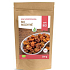 Allnature Peruvian Cinnamon Bio Raw 200 g