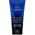 Lacoste Eau de Lacoste L.12.12 Pour Lui Magnetic shower gel for men 150 ml
