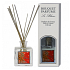 Le Blanc Pain D Epices - Gingerbread pastry perfume diffuser 100 ml