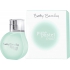 Betty Barclay Pure Pastel Mint Eau de Toilette for Women 20 ml