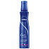 Nivea Care & Hold extra strong fixation regenerative foam hardener 150 ml