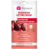 Dermacol Intensive Lifting Mask textile 3D lifting mask 15 ml