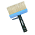 Spokar Square paint brush C 2 Mix