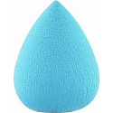 Puff Powder Makeup Sponge Drop 1 Piece 875
