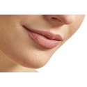Catrice Velvet Matt Lip Cream 010 Midnude Season 3.4 ml