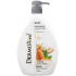 Dermomed Karite & Almond shower gel dispenser 1000 ml