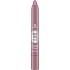 Essence Butter Stick Glossy Love Lip Color 02 Sweet Frosting 2.2 g