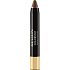 Revlon Colorstay Brow Crayon eyebrow pencil 310 Soft Brown 2.6 ml