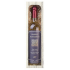 Bohemia Gifts Chardonnay White Beautiful Birthday Gift Wine 750 ml