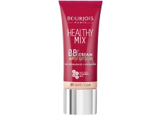 Bourjois Healthy Cream BB Cream Anti-Fatique BB Cream 01 Light 30 ml