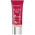 Bourjois Healthy Cream BB Cream Anti-Fatique BB Cream 01 Light 30 ml