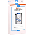 Sally Hansen Mega Shine Top Coat quick-drying varnish for super nail polish 13.3 ml