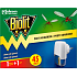 Biolit electric evaporator against mosquitoes, 45 nights, 27 ml