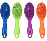 Natalia Angers Next hair brush oval 22.5 cm PR59 1 piece