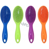Natalia Angers Next hair brush oval 22.5 cm PR59 1 piece