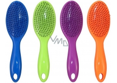 Natalia Angers Next hair brush oval 22.5 cm PR59 1 piece