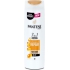 Pantene Pro-V Intensive Repair shampoo, conditioner and intensive care 3 in 1,225 ml