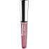 Miss Sports Precious Shine Lip Gloss 3D Lip Gloss 510 Dreamy Rosewood 7.4 ml