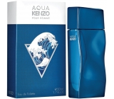 aqua kenzo pour femme