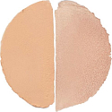 Max Factor Miracle Glow Duo Cream Brightener 020 Medium 11 g