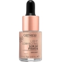Catrice Light Correcting Serum Primer Base Serum 020 Sunlight 14 ml
