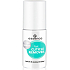Essence Fast Cuticle Remover 8 ml