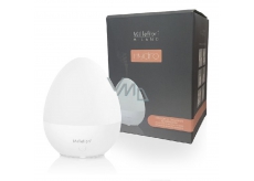 MF.Hydro Glass Ultrasonic Diffuser / Egg