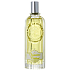 Jeanne en Provence Verveine Cédrat - Verbena and Citrus fruits perfumed water for women 60 ml Tester