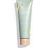 Lumene Harmonia Nutri-Recharging Purifying Peat Cleansing Peat Mask soothes, restores lost balance 75 ml