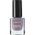 Max Factor Max Effect Mini Nail Polish Nail Polish 34 Juicy Plum 4.5 ml