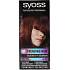 Syoss Trending Now Hair Color 6-75 Bronze nude