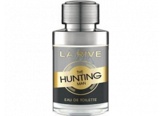 La Rive The Hunting Man Eau de Toilette 75 ml Tester