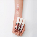Essence Crystal Wet Look lip gloss 02 Love Stone 3.5 ml