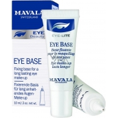 Mavala Eye Base under eye shadow 10 ml