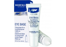 Mavala Eye Base under eye shadow 10 ml