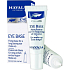 Mavala Eye Base under eye shadow 10 ml