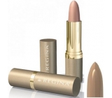 Regina Make-up Concealer No.1 3.5 g
