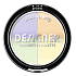 Miss Sports Designer Camouflage correction palette 9 g