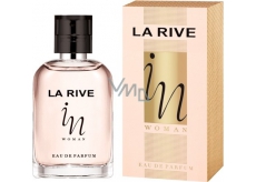 La Rive In Woman Eau de Parfum for Women 30 ml