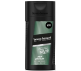 Bruno Banani Made for Men shower gel 250 ml