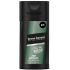 Bruno Banani Made for Men shower gel 250 ml