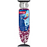 Vileda Compact ironing board 114 x 34 cm