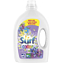Surf Color Iris & Spring Rose gel for washing colored laundry 40 doses 2.1 l