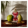 Jean Paul Gaultier La Belle Eau de Parfum for Women 50 ml
