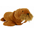 Albi Warm plush with lavender scent Walrus 25 x 20 cm 750 g