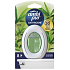 Ambi Pur Bathroom Japan Tatami gel bathroom air freshener 7.5 ml