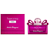 Salvatore Ferragamo Signorina Ribelle Eau de Parfum for Women 50 ml