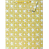 Nekupto Gift paper bag hologram 23 x 18 x 10 cm Christmas, gold, 016 01 GM