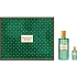 Gucci Gucci Mémoire d Une Odeur unisex perfumed water 60 ml + unisex perfumed water 5 ml, gift set
