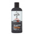 Got2b Deep Cleansing deep cleansing shampoo for men 250 ml